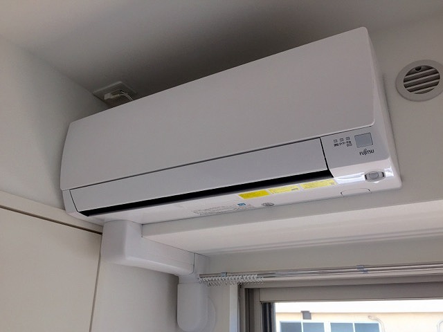 その他設備　参考画像