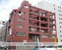 稲荷町駅より徒歩2分 4階 築47年1ヶ月の賃貸物件