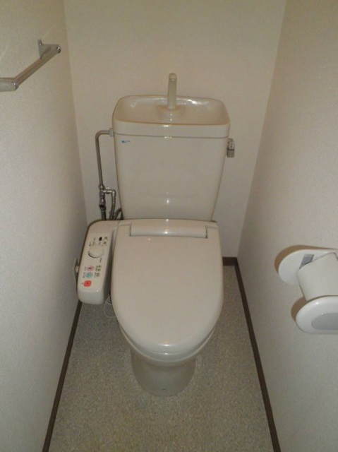 トイレ　☆お気軽にお問い合わせください☆