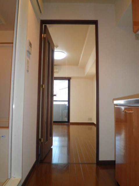 その他部屋・スペース　☆お気軽にお問い合わせください☆