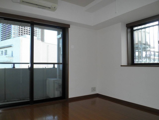 居室・リビング　☆お気軽にお問い合わせください☆