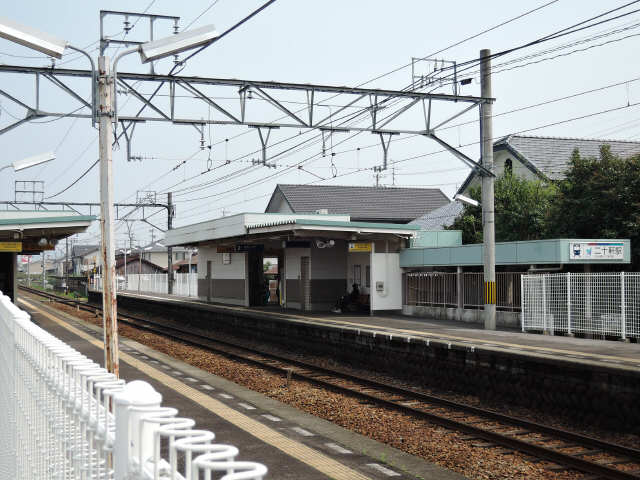 その他　二十軒駅（その他）まで223m