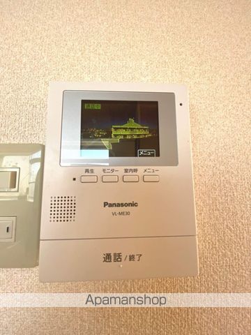 柳丸コーポ南棟の内装写真