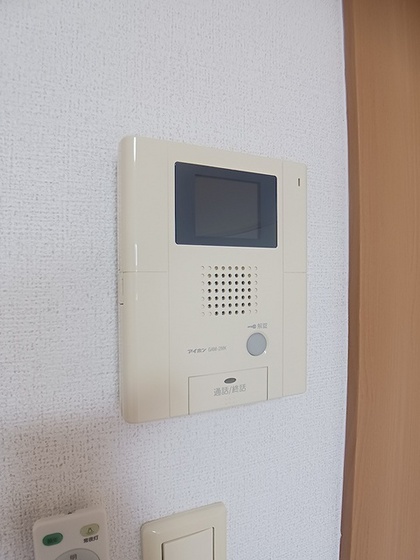 ハピーライフ平田のその他写真