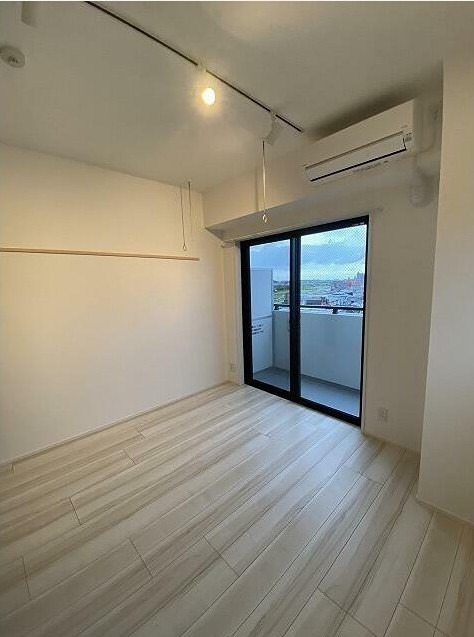 居室・リビング　※同仕様写真含む