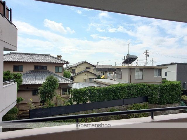 ＪＲ東海道本線 浜松駅 バス乗車時間：8分 最寄りバス停で下車 徒歩2分 5階建 築34年のその他写真