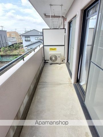 ＪＲ東海道本線 浜松駅 バス乗車時間：8分 最寄りバス停で下車 徒歩2分 5階建 築34年の内装写真
