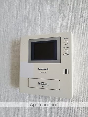 ＪＲ東海道本線 浜松駅 バス乗車時間：8分 最寄りバス停で下車 徒歩2分 5階建 築34年のその他写真
