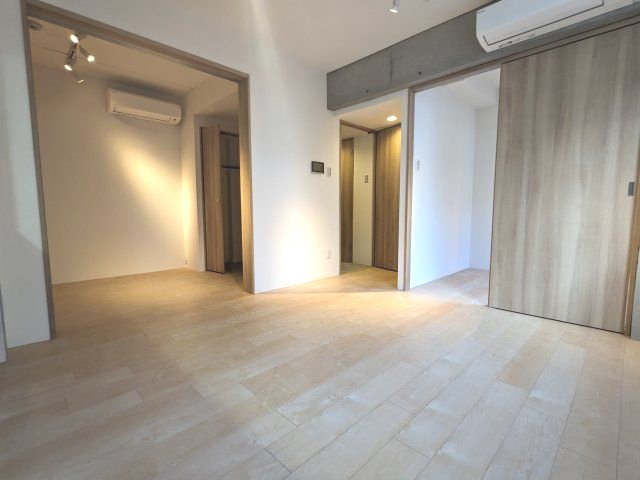 その他部屋・スペース　内観