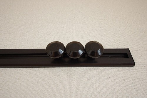 その他　ハンガーラック（類似室内）