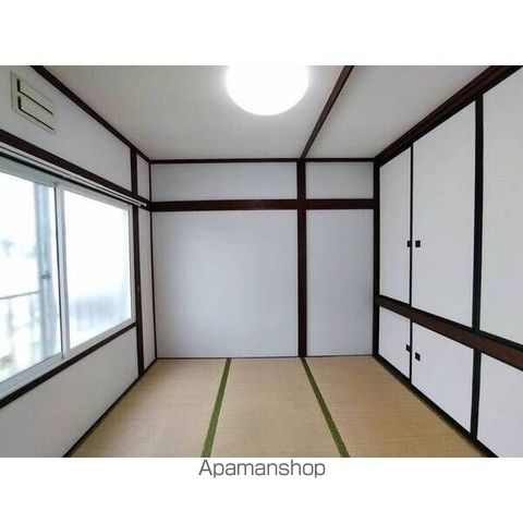その他部屋・スペース　その他部屋・スペース