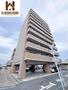 マンションニューヨーク医大東 7階 築21年4ヶ月の賃貸物件