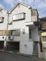 東野駅より徒歩31分 築35年7ヶ月の賃貸物件