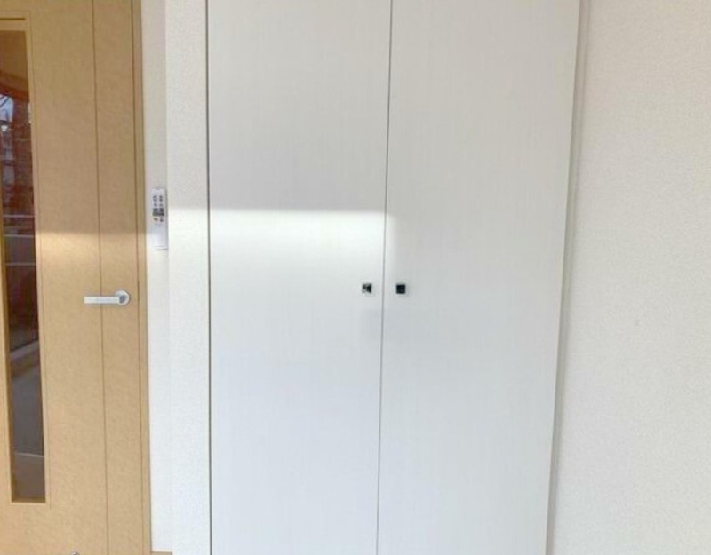 収納　同仕様写真含む