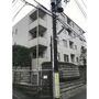 下北沢駅より徒歩5分 2階 築22年3ヶ月の賃貸物件