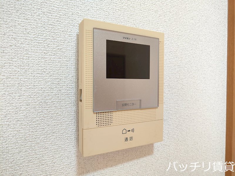 セキュリティ　同型イメージの為、現状を優先致します。