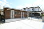 宮内串戸駅より徒歩11分 築6年7ヶ月 1階建の賃貸物件