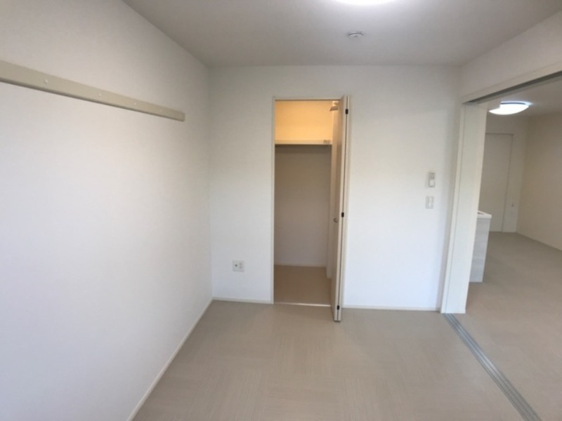 その他部屋・スペース　図面と現状に相違がある場合には現状を優先