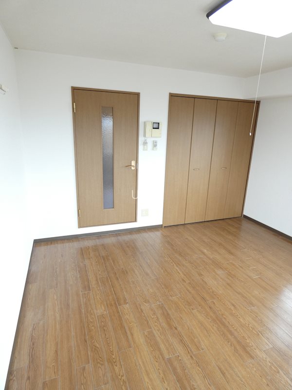 その他部屋・スペース　※別のお部屋のお写真です。御参考までに。