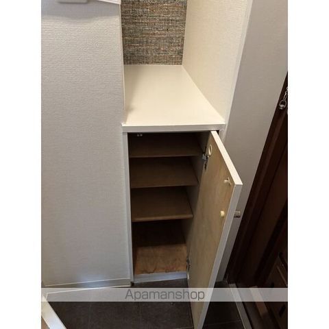 その他部屋・スペース　その他部屋・スペース
