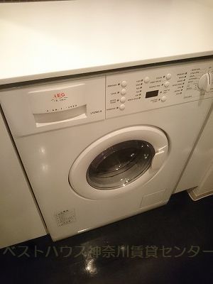 その他設備　※参考画像