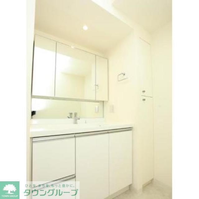 その他　※写真は同タイプ住戸です。