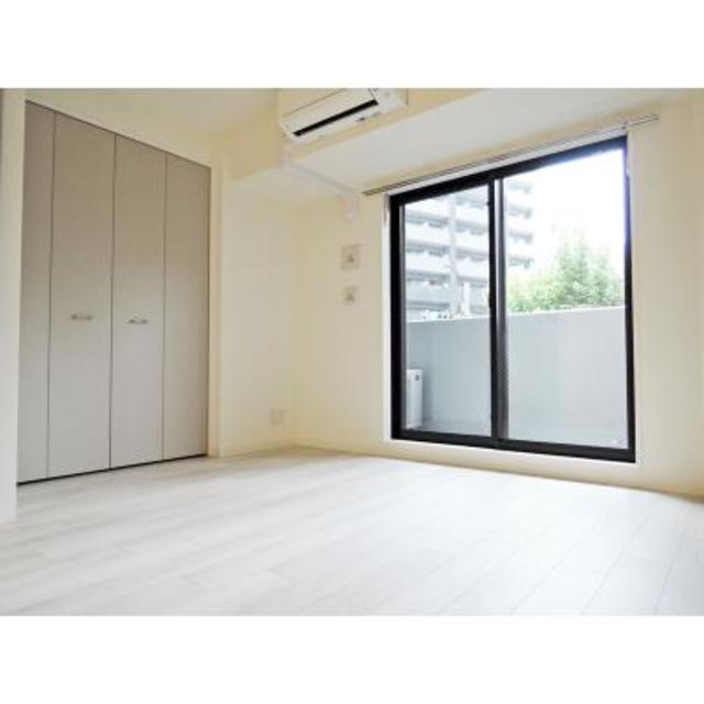 その他　※写真は同タイプ住戸です。