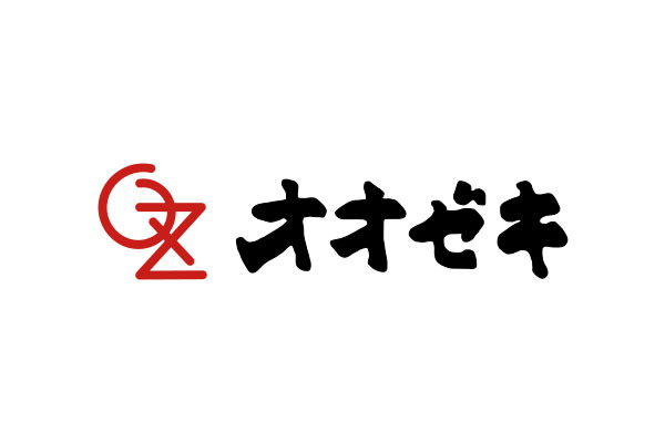 スーパー　スーパーオオゼキ戸越六丁目店（スーパー）まで219m
