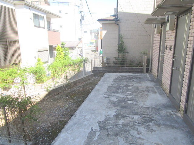 その他　★共用部分★