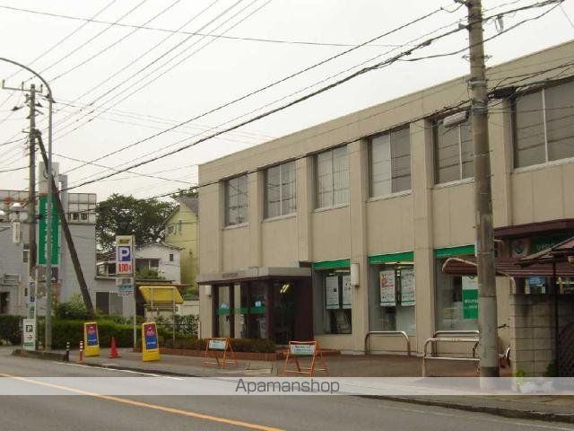 その他　埼玉りそな銀行日高支店（その他）まで517m