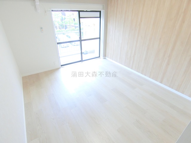 その他　洋室7帖