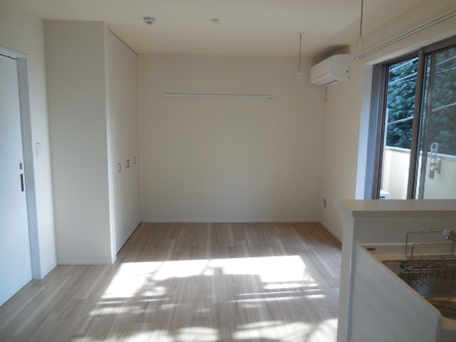 その他部屋・スペース　★明るいフローリングの角部屋です★