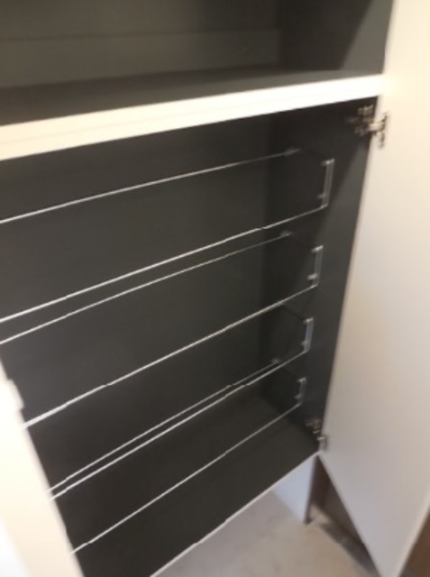 玄関　★シューズＢＯＸ★