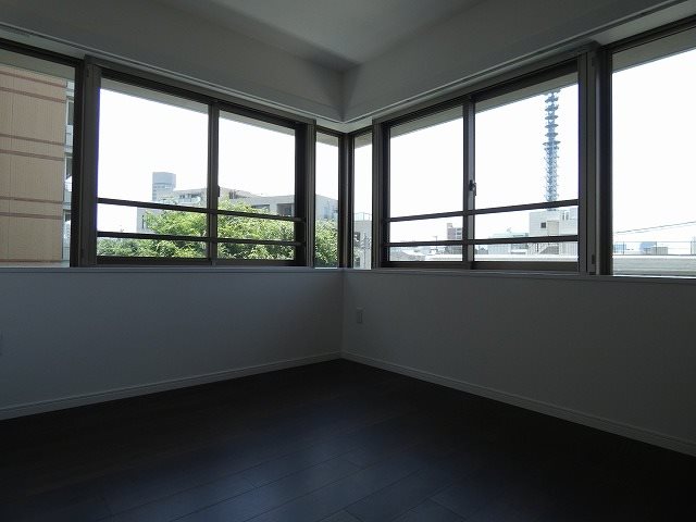 その他　内観2※別部屋参考写真