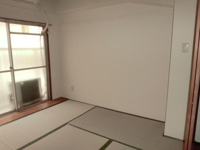 省エネ性能ラベル