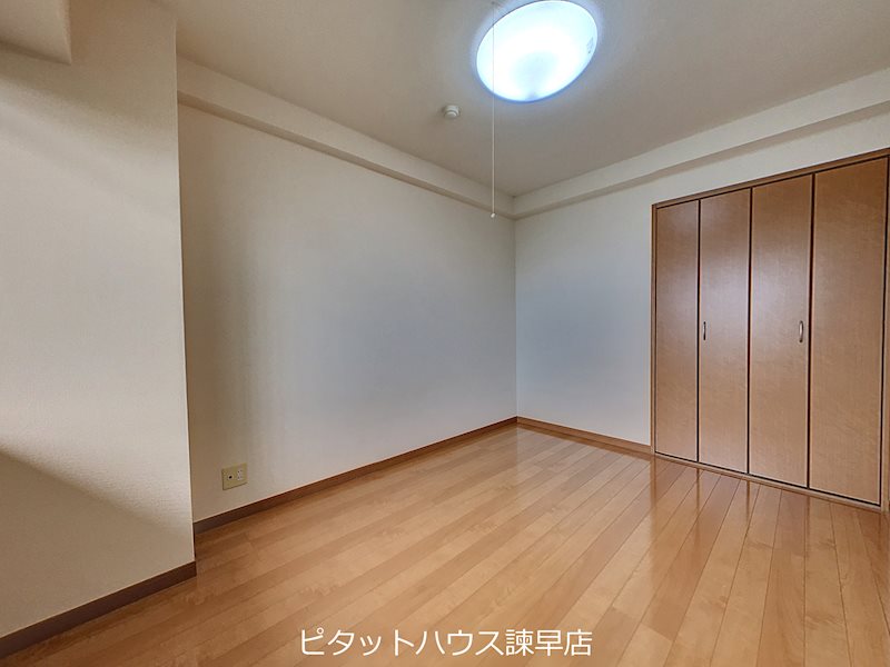 その他部屋・スペース　※入居中の為別部屋写真image※