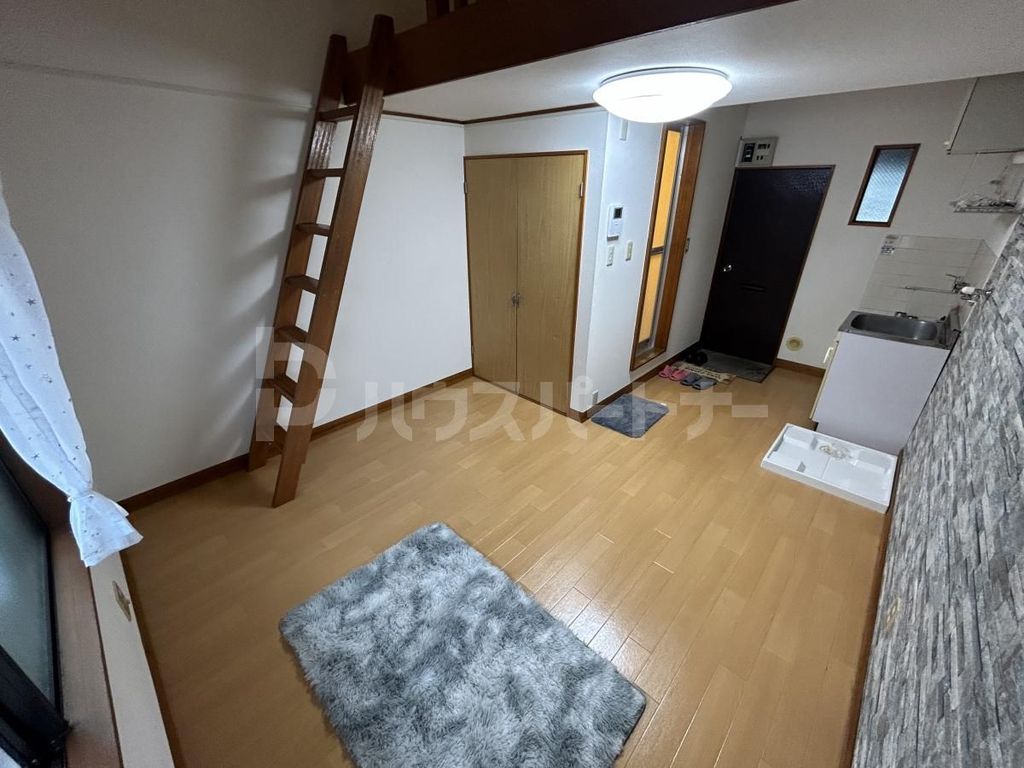 その他部屋・スペース　202号室参考画像