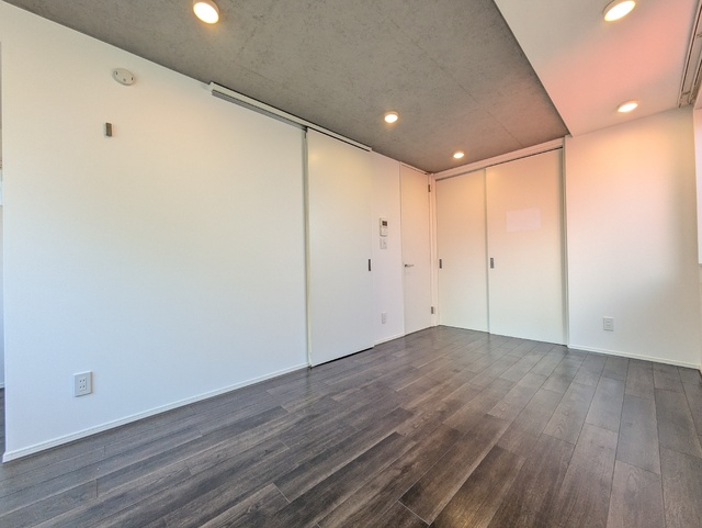 その他部屋・スペース　※他号室参考写真