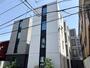 建物外観　★スタイリッシュな外観★