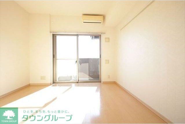 居室・リビング　お部屋探しは株式会社　タウンハウジング　までお気軽にお問合…