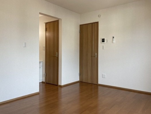 その他部屋・スペース　同施工別物件