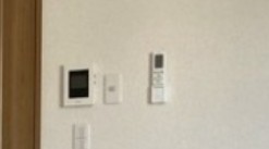 セキュリティ　同施工別物件