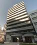 南森町駅より徒歩1分 築22年3ヶ月 12階建の賃貸物件