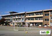 小学校　佐野市立佐野小学校（小学校）まで2069m