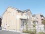 奥町駅より徒歩8分 2階 築20年9ヶ月の賃貸物件