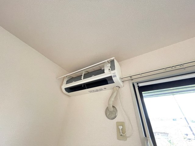 その他設備　※別部屋参考写真※