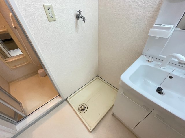 その他　※別部屋参考写真※