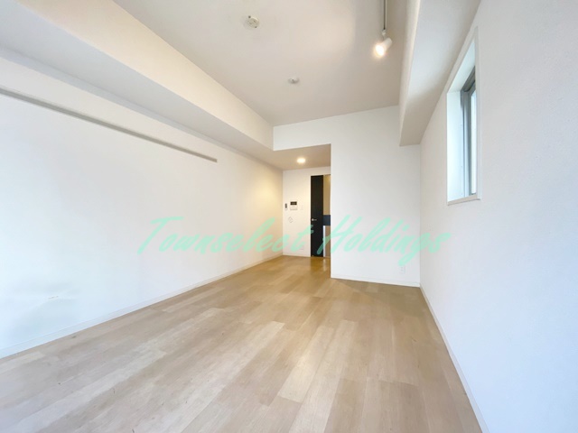 その他部屋・スペース　落ち着いて過ごせるお部屋です♪