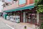 スーパー　まいばすけっと西池袋3丁目店（スーパー）まで75m