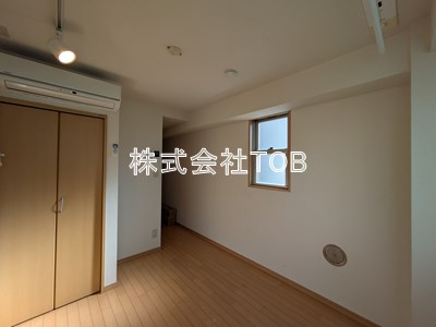 その他部屋・スペース　7.1帖